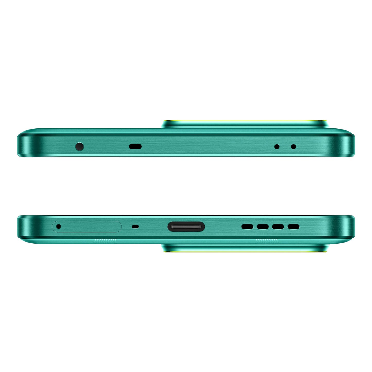realme GT 7 (IceSense Blue,12GB+256GB) | India's 1st MediaTek Dimensity 9400e Chipset | Strongest Battery Combo 7000mAh + 120W | AI 4K 120FPS Travel Camera | 360° Cooling IceSense Design with Graphene