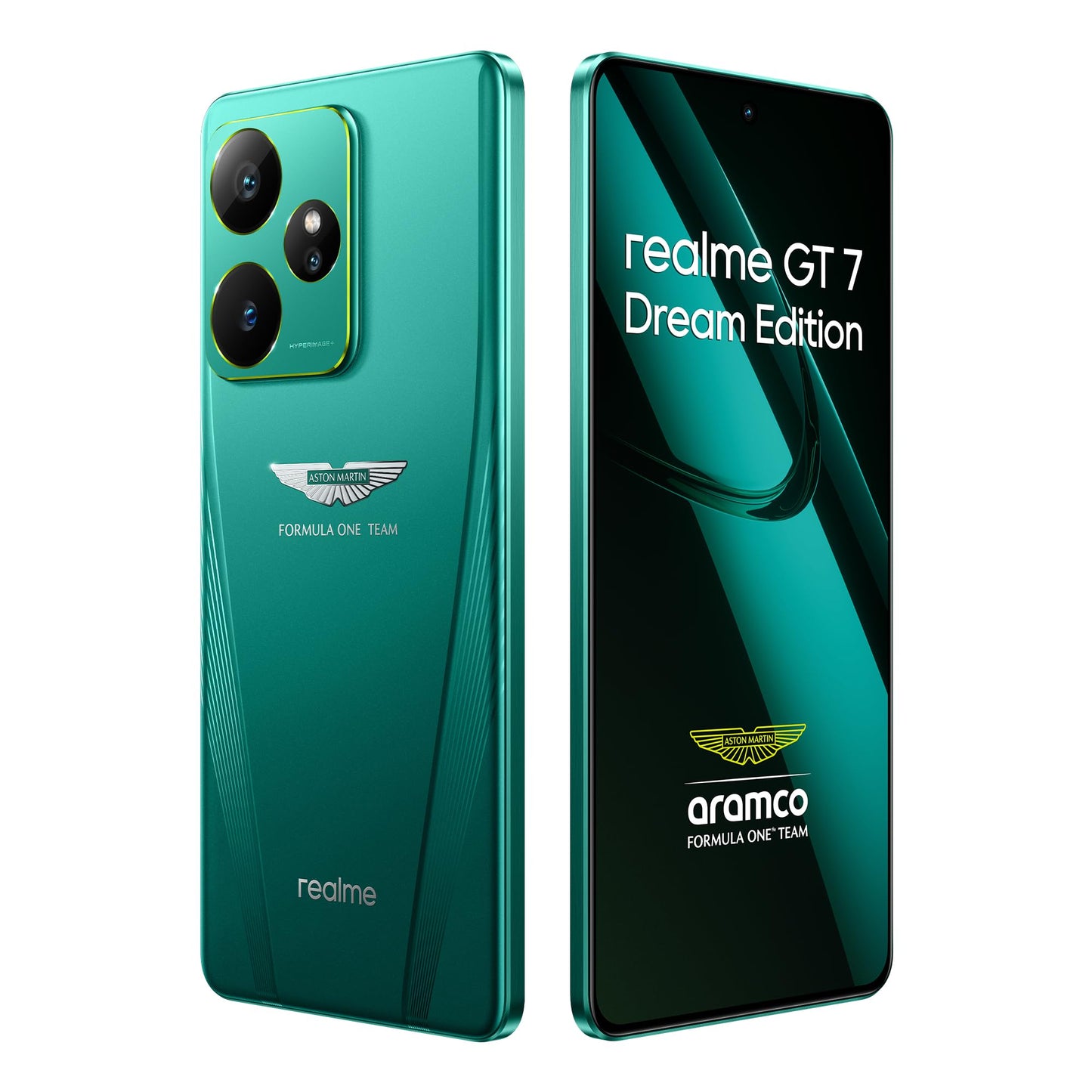 realme GT 7 (IceSense Blue,12GB+256GB) | India's 1st MediaTek Dimensity 9400e Chipset | Strongest Battery Combo 7000mAh + 120W | AI 4K 120FPS Travel Camera | 360° Cooling IceSense Design with Graphene