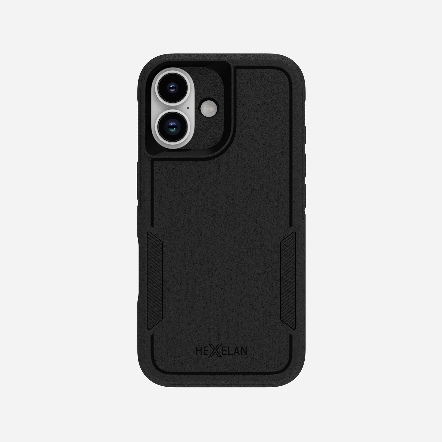 iPhone 14 Series - Defender Case