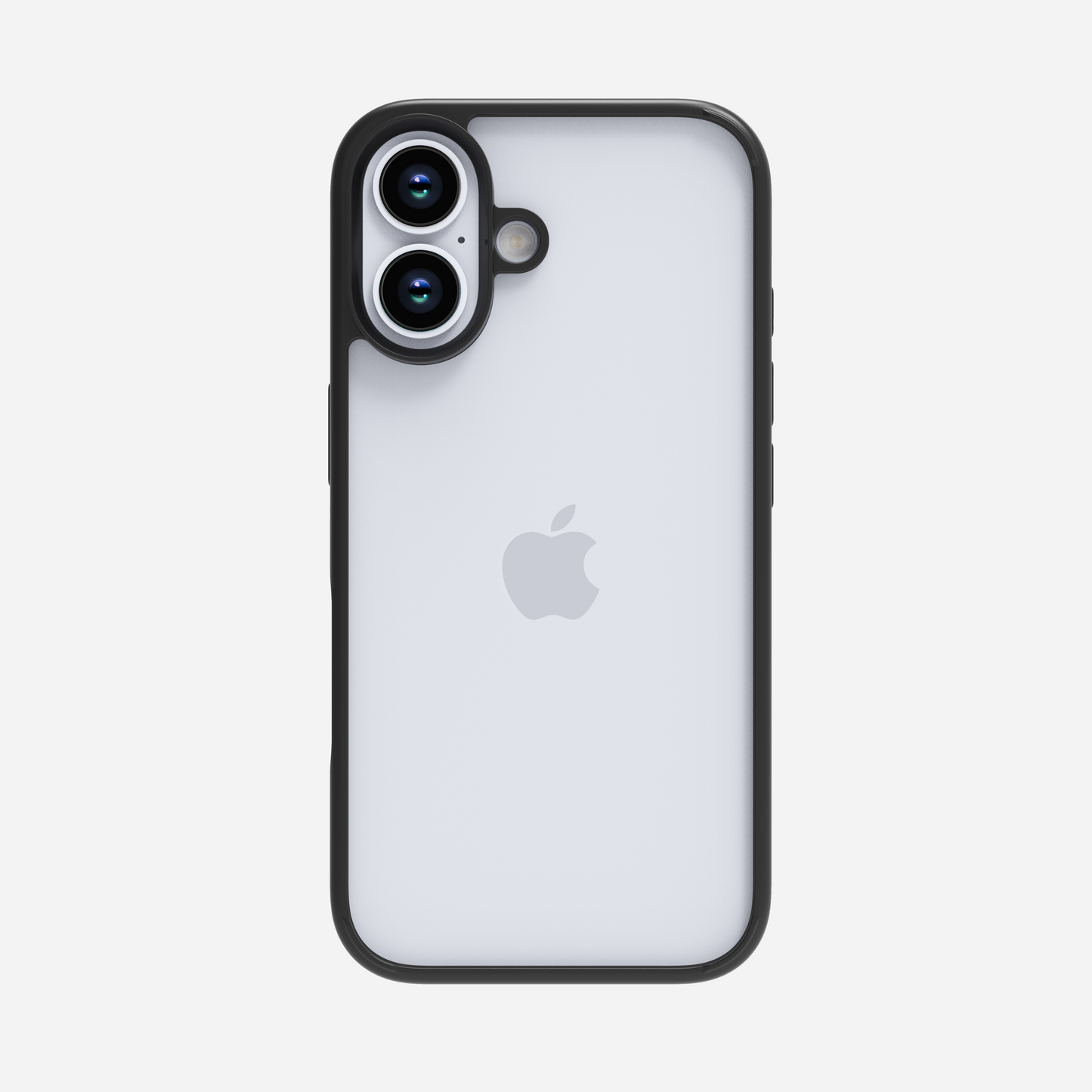 iPhone 16 Series - Highline Fushion Matte Case