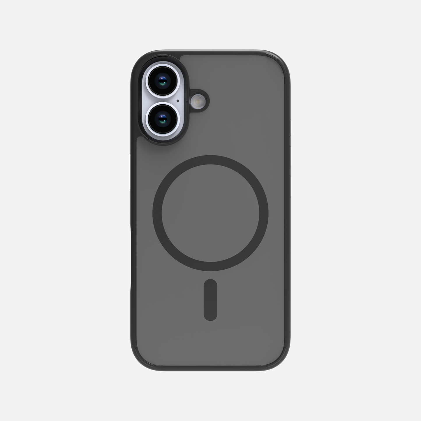 iPhone 16 Series - Orion Case with Magsafe