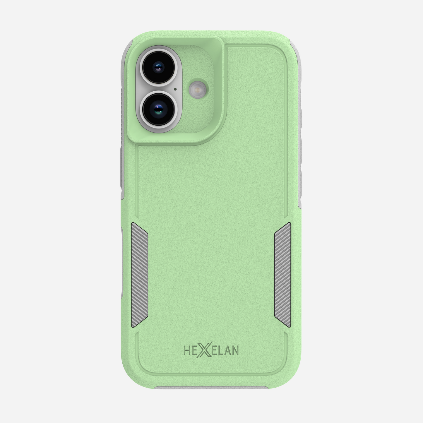 iPhone 14 Series - Defender Case