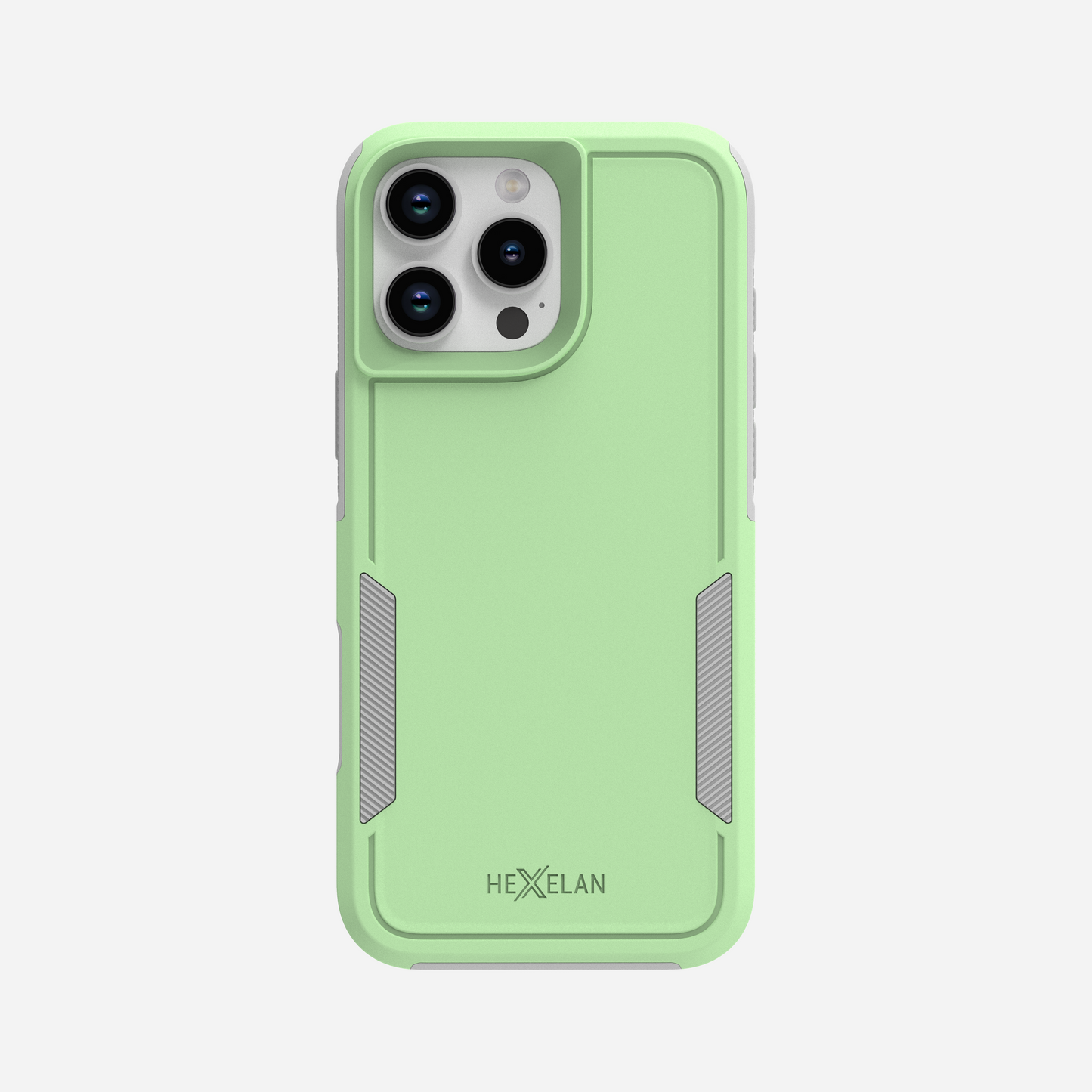 iPhone 15 Series - Defender Case