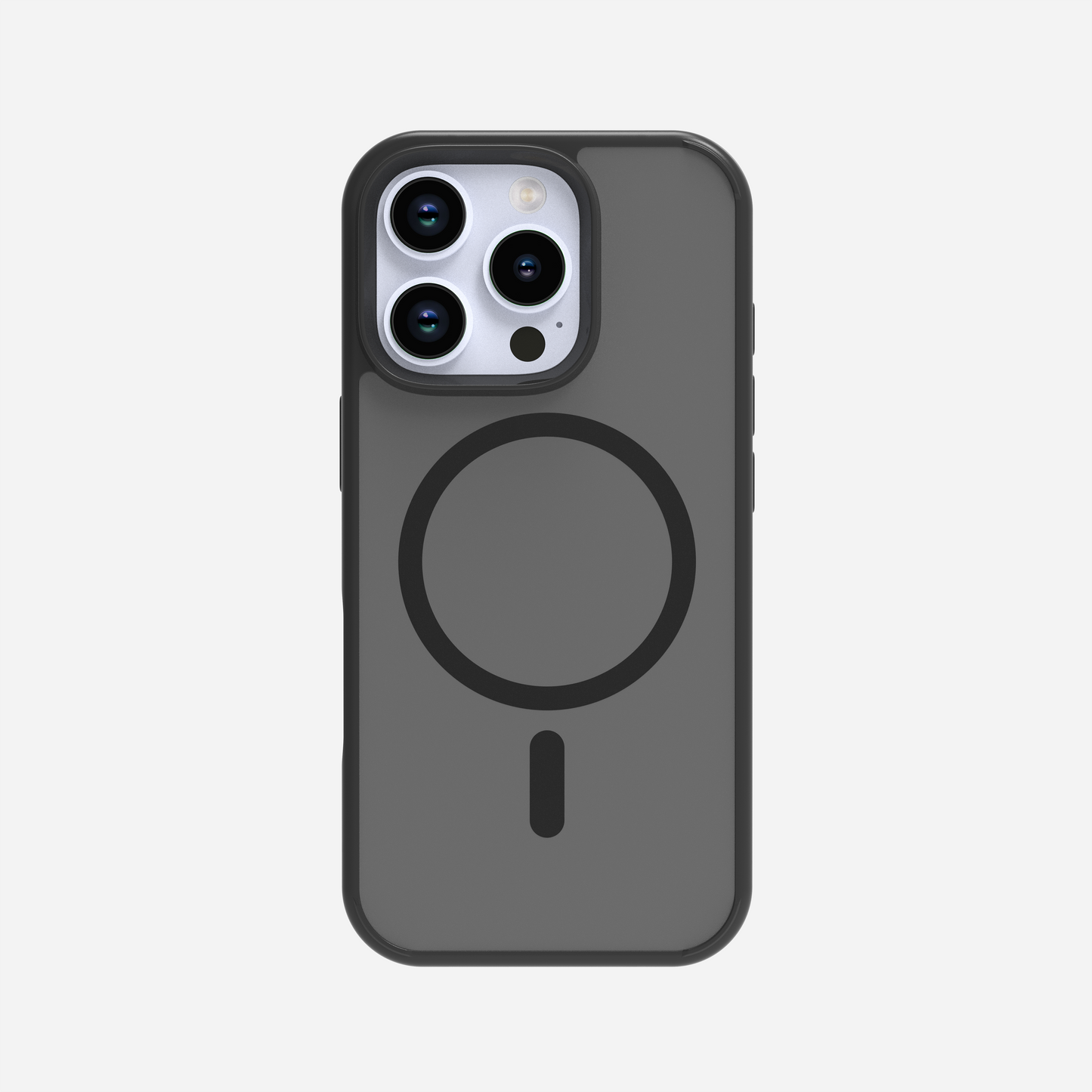 iPhone 16 Series - Orion Case with Magsafe