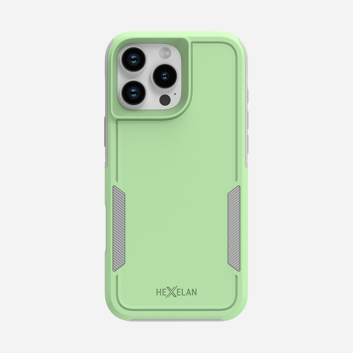 iPhone 15 Series - Defender Case