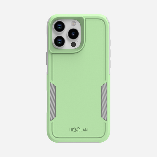 iPhone 15 Series - Defender Case