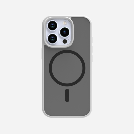 iPhone 16 Series - Orion Case with Magsafe