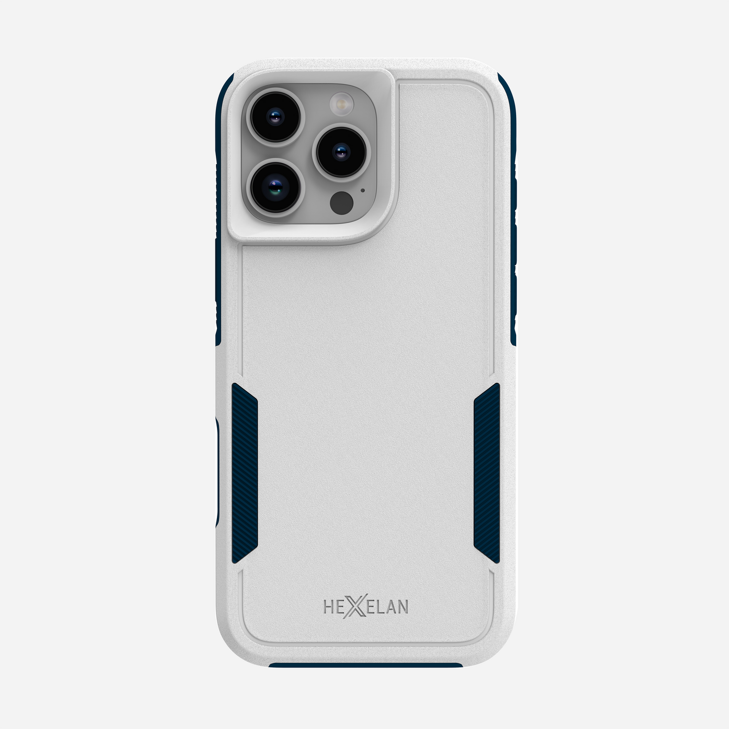 iPhone 15 Series - Defender Case