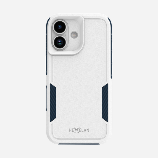 iPhone 14 Series - Defender Case