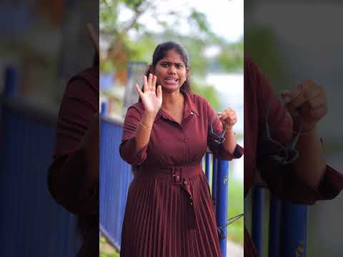 SHOKZ OpenRUN Giveaway