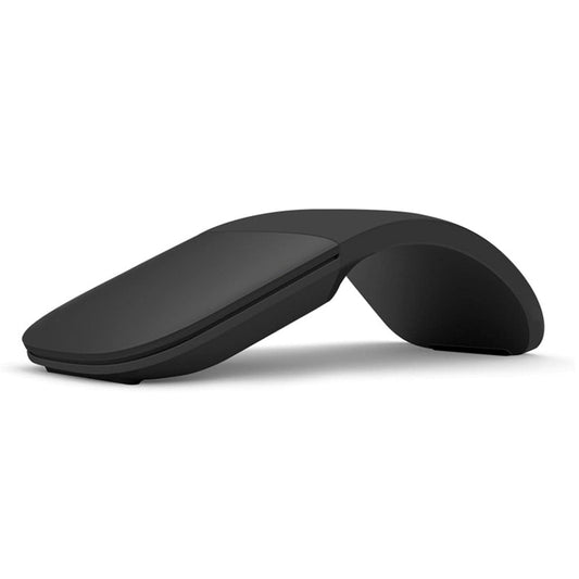 ARC Touch Mouse