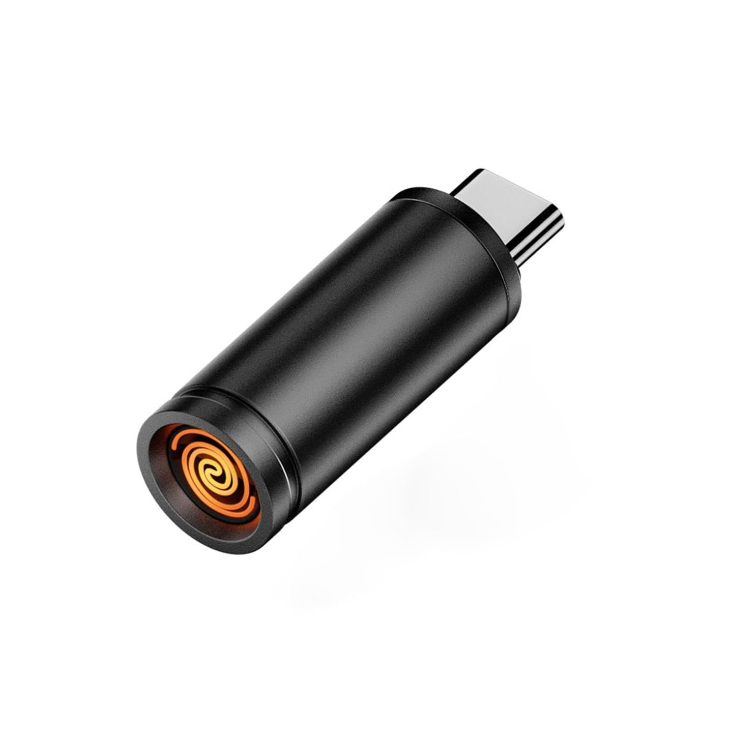 USB Type C Lighter