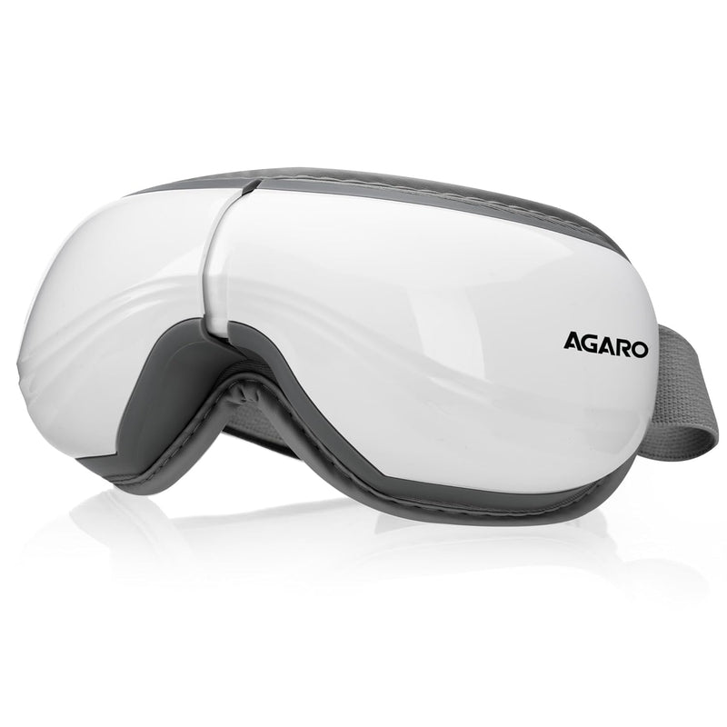 AGARO Supreme Eye Massager