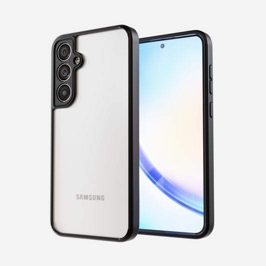 Samsung A55 - Highline Fushion Matte Case