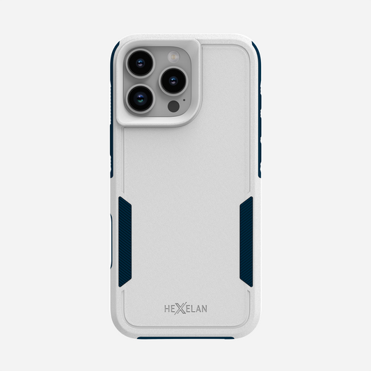 iPhone 15 Series - Defender Case