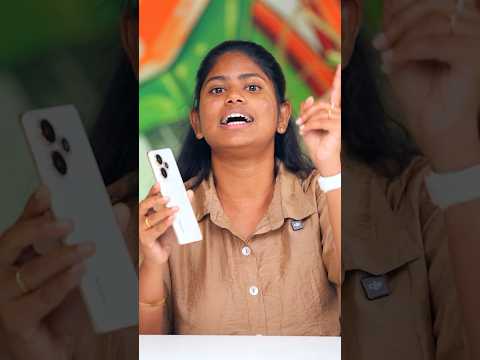 realme 15 Pro 5G - Lowest Unique Price Giveaway