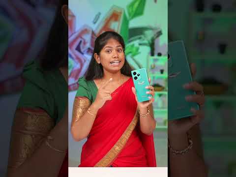 realme GT 7 (IceSense Blue,12GB+256GB) | India's 1st MediaTek Dimensity 9400e Chipset | Strongest Battery Combo 7000mAh + 120W | AI 4K 120FPS Travel Camera | 360° Cooling IceSense Design with Graphene