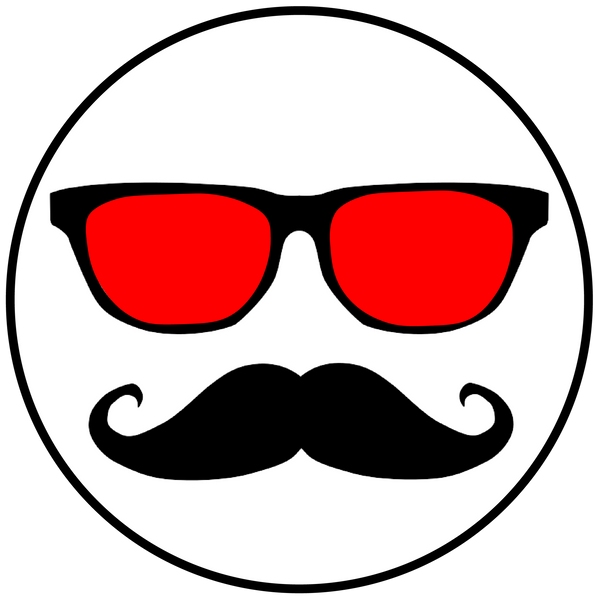 TechBoss Shop